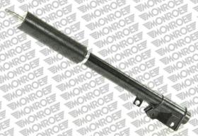 MONROE 11065 - AMORTIGUADOR 11065