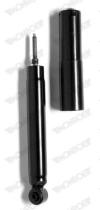 MONROE R1608 - AMORTIGUADOR TRASERO R1608
