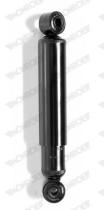 MONROE R3462 - AMORTIGUADOR TRASERO R3462