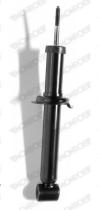 MONROE R3715 - AMORTIGUADOR TRAS.GOLF