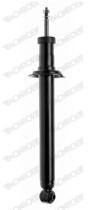 MONROE R3805 - AMORTIGUADOR TRASERO R3805