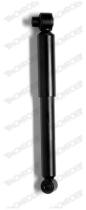 MONROE S5064 - AMORTIGUADOR TRASERO S5064  =43094