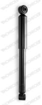 MONROE V1501 - AMORTIGUADOR TRASERO V1501