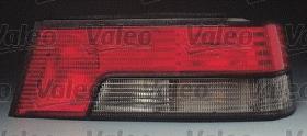 VALEO 082069 - PILOTO 082069