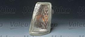 VALEO 084390 - PILOTO 084390