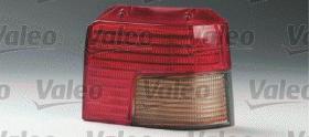VALEO 084391 - TULIPA TRAS.DCHO.P205 -90