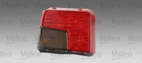 VALEO 084393 - PILOTO 084393