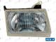 VALEO 029365