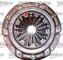 VALEO 801286