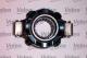 VALEO 801286