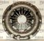 VALEO 801646