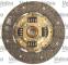 VALEO 801646