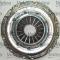 VALEO 821310